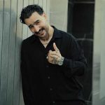 دانلود آهنگ وحید عباسی کراش